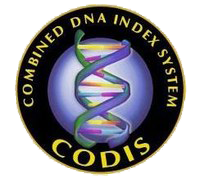 National DNA Index System